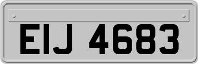 EIJ4683