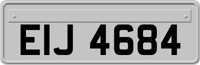 EIJ4684
