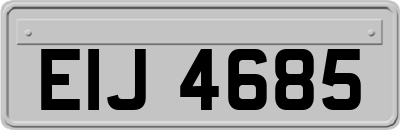 EIJ4685