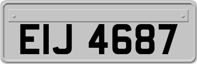 EIJ4687