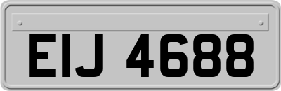 EIJ4688