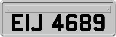 EIJ4689