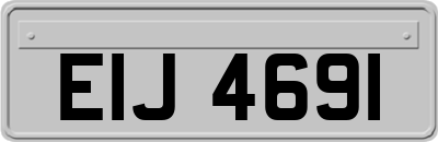 EIJ4691