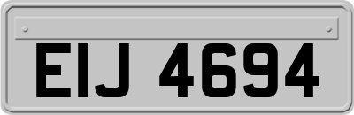 EIJ4694