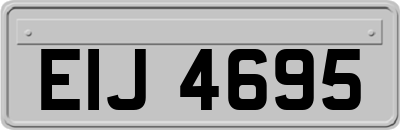 EIJ4695