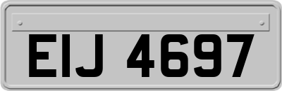 EIJ4697