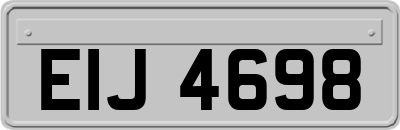 EIJ4698