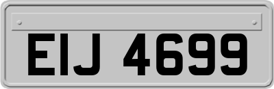 EIJ4699