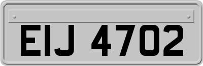 EIJ4702