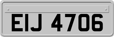 EIJ4706