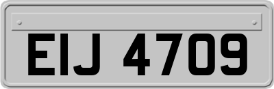 EIJ4709