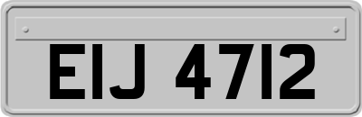 EIJ4712