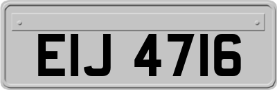 EIJ4716