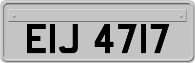 EIJ4717