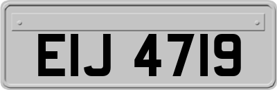EIJ4719