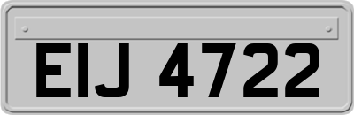 EIJ4722
