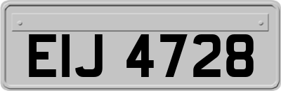 EIJ4728
