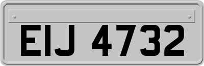 EIJ4732