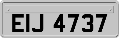 EIJ4737