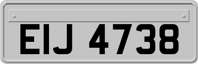 EIJ4738