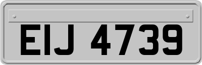 EIJ4739