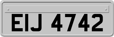 EIJ4742