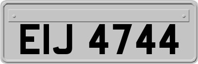 EIJ4744