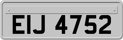 EIJ4752