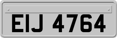 EIJ4764