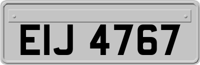 EIJ4767