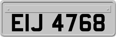 EIJ4768