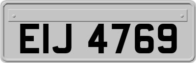 EIJ4769