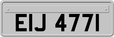 EIJ4771
