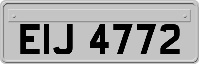 EIJ4772