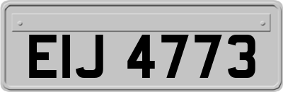 EIJ4773