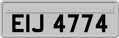 EIJ4774