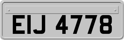 EIJ4778