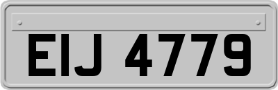 EIJ4779