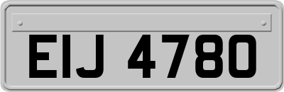 EIJ4780