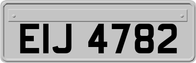 EIJ4782