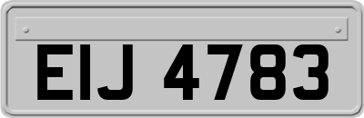 EIJ4783