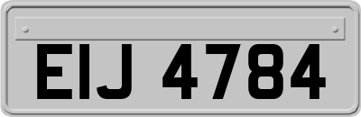 EIJ4784