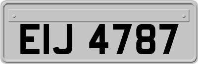 EIJ4787