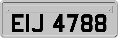 EIJ4788