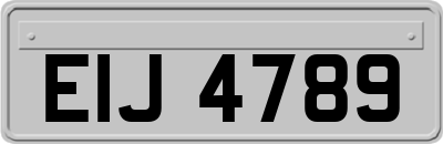 EIJ4789