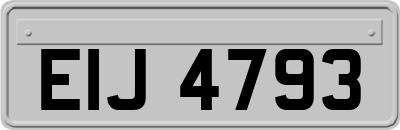 EIJ4793