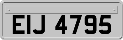 EIJ4795
