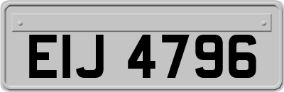 EIJ4796