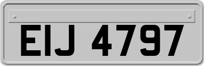 EIJ4797