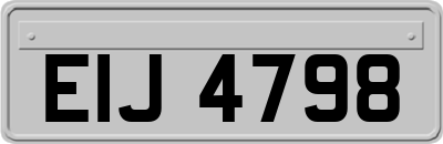 EIJ4798